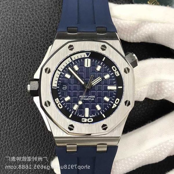 wristwatches luxury custom bling iced out watches white gold plated moiss anite diamond watchess 5a replication mechanical 0kim, Slivery;golden
wristwatches luxury custom bling iced out watches white gold plated moiss anite diamond watchess 5a replication mechanical 0kim, Slivery;golden