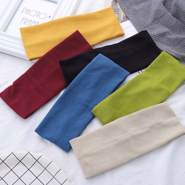 hair clips barrettes women headband solid color wide turban twist knitted cotton hairband hair accessories colorful yoga exercise headwrap j, Golden;silver
hair clips barrettes women headband solid color wide turban twist knitted cotton hairband hair accessories colorful yoga exercise headwrap j, Golden;silver