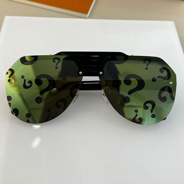 mens luxury 1.1 millionaires casual sunglasses men designer vacation driving symbol sun glasses uv400 lens with original box, White;black
mens luxury 1.1 millionaires casual sunglasses men designer vacation driving symbol sun glasses uv400 lens with original box, White;black