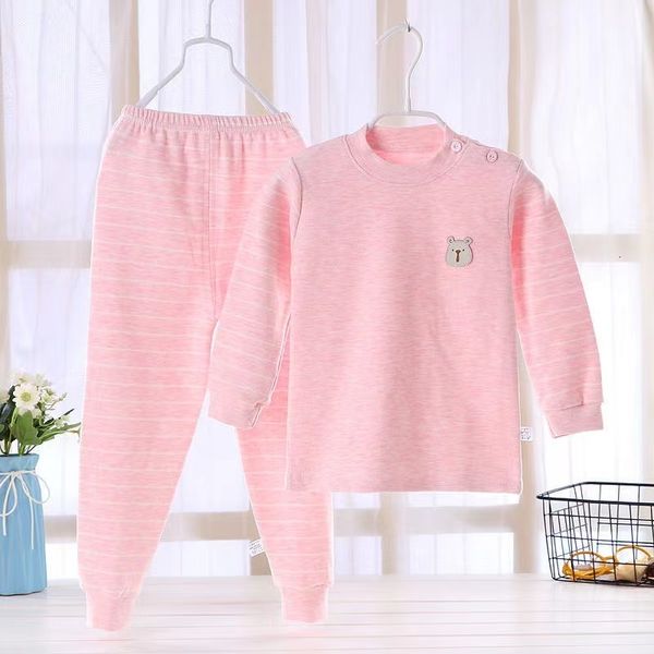 pajamas children's pajama suit with diversified styles and comfortable fabrics for children aged 3-10 230222, Blue;red
pajamas children's pajama suit with diversified styles and comfortable fabrics for children aged 3-10 230222, Blue;red