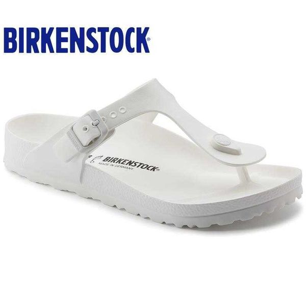 german slippers designer birkinstocks made in germany casual and comfortable men's and women's lightweight waterproof pin-toe sand, Black
german slippers designer birkinstocks made in germany casual and comfortable men's and women's lightweight waterproof pin-toe sand, Black