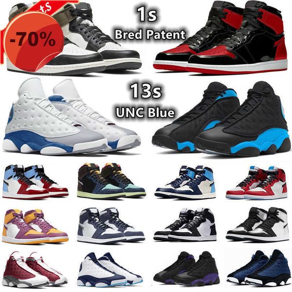boots basketball shoes trainers sports sneakers dark mocha silver toe shadow pine green university french brave blue 1 13 mens 1s bred, Black
boots basketball shoes trainers sports sneakers dark mocha silver toe shadow pine green university french brave blue 1 13 mens 1s bred, Black