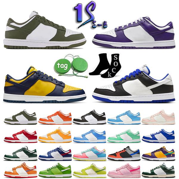 2023 new low cut olive sb casual shoes mens womens highs dunks unviersity blue light gray dark chocolate vast grey cargo kentuckey syracuse
2023 new low cut olive sb casual shoes mens womens highs dunks unviersity blue light gray dark chocolate vast grey cargo kentuckey syracuse