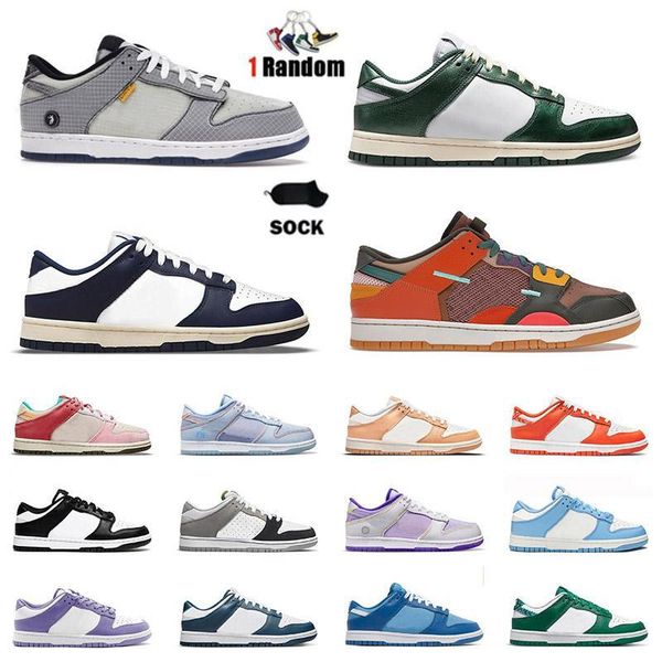 men women flat dunks lows skateboard running shoes size 13 vintage green navy union court purple blue cactus jack black sneakers off 36-47
men women flat dunks lows skateboard running shoes size 13 vintage green navy union court purple blue cactus jack black sneakers off 36-47