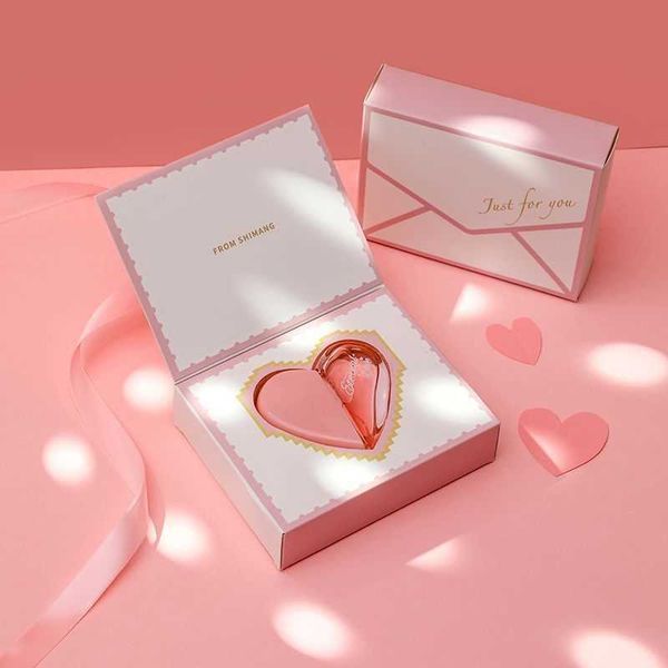 fragrance tiktok live broadcast of first love in paris perfume lady's persistent high grade gift box with beauty
fragrance tiktok live broadcast of first love in paris perfume lady's persistent high grade gift box with beauty