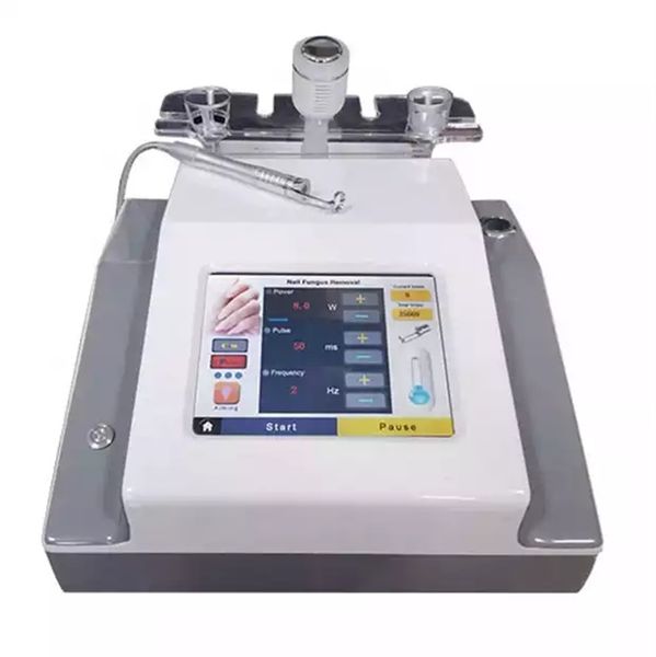 ift machine 4 in 1 980nm diode laser vascular removal machine 980nm laser spider veins removal physiotherapy machine
ift machine 4 in 1 980nm diode laser vascular removal machine 980nm laser spider veins removal physiotherapy machine