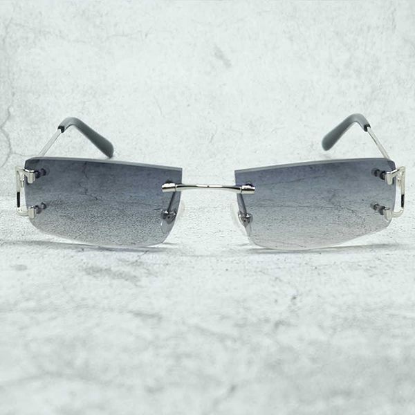 vintage glasses men small square sunglasses metal wire c fashion stylish brand desinger eyewear new fashion factory sun glasses 70%off jvpq, White;black
vintage glasses men small square sunglasses metal wire c fashion stylish brand desinger eyewear new fashion factory sun glasses 70%off jvpq, White;black