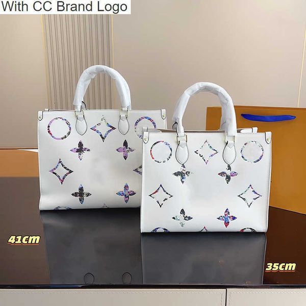 cc totes womens onthego handle totes bags maxi multi-color embossed leather outdoor shopping bag classic clutch lager capacity luxurys handb
cc totes womens onthego handle totes bags maxi multi-color embossed leather outdoor shopping bag classic clutch lager capacity luxurys handb