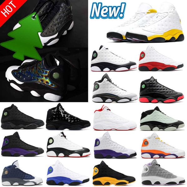 new xiii 13 13s men basketball shoes midnight navy gym red hyper royal linen island green obsidian singles day flint bred court purple
new xiii 13 13s men basketball shoes midnight navy gym red hyper royal linen island green obsidian singles day flint bred court purple
