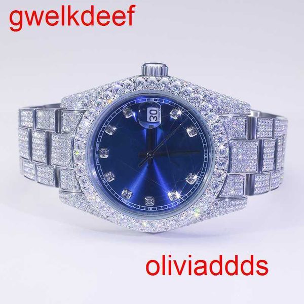 fashion iced out watchesmens wrist luxury round cut lab gr ddgu uvab, Slivery;golden
fashion iced out watchesmens wrist luxury round cut lab gr ddgu uvab, Slivery;golden