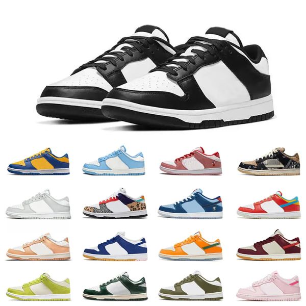 woman men panda low platform dunks runner shoes gai cactus jack pine apple why bad coast grey fog triple velvet designer flat sneakers, Black
woman men panda low platform dunks runner shoes gai cactus jack pine apple why bad coast grey fog triple velvet designer flat sneakers, Black