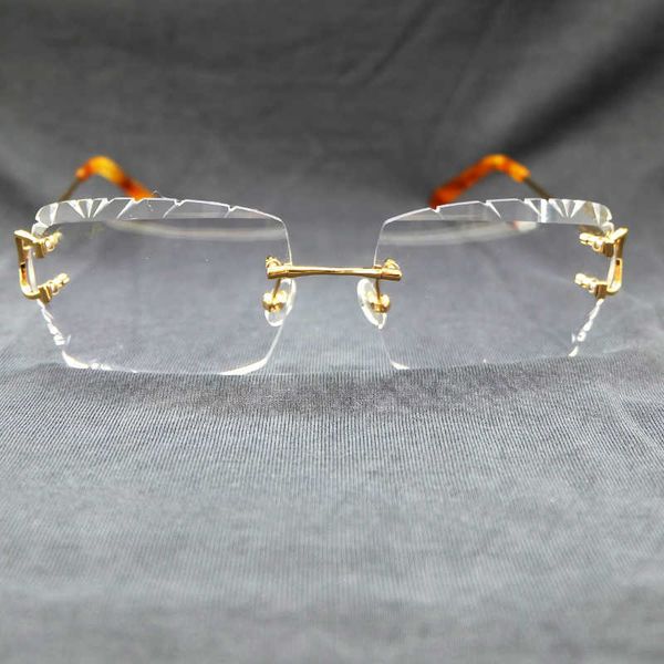 designer sunglasses trending luxury sun glasses fashion vintage diamond cut shades for men new fashion factory sun glasses 70%off d56i, White;black
designer sunglasses trending luxury sun glasses fashion vintage diamond cut shades for men new fashion factory sun glasses 70%off d56i, White;black