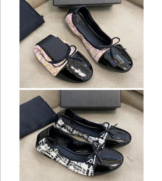 designer women's ballet flats mary jane shoes colorful elastic bow comfortable sole rolled up cake roll women holiday ladies banquet be, Black
designer women's ballet flats mary jane shoes colorful elastic bow comfortable sole rolled up cake roll women holiday ladies banquet be, Black