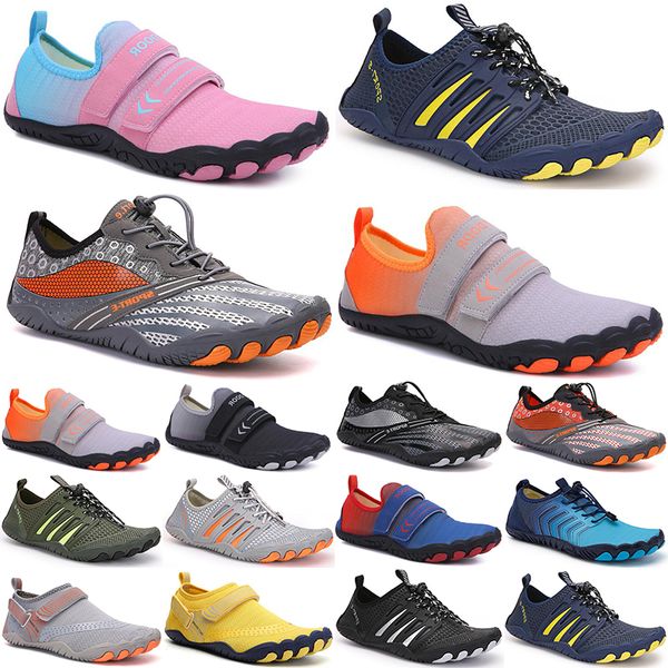 designer water shoes for mens womens men women black white pink trainers sports sneakers shoe running runners luxury color48
designer water shoes for mens womens men women black white pink trainers sports sneakers shoe running runners luxury color48