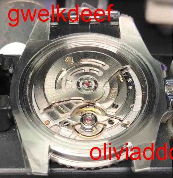 fashion iced out watchesmens wrist luxury round cut lab gr ddgu gy1x, Slivery;golden
fashion iced out watchesmens wrist luxury round cut lab gr ddgu gy1x, Slivery;golden