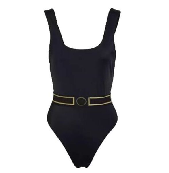 women's swimwear womens designer swimsuits one piece swimwear shoulder push up bathing suits for vacation party 89tl, White;black
women's swimwear womens designer swimsuits one piece swimwear shoulder push up bathing suits for vacation party 89tl, White;black