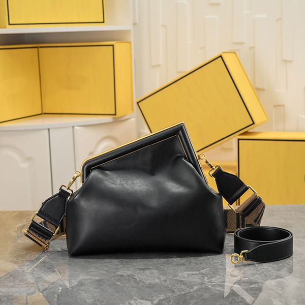 women handbags clutch bag metal hemming letter genuine leather shoulder crossbody bags messenger wallet purse adjustable detachable embroide
women handbags clutch bag metal hemming letter genuine leather shoulder crossbody bags messenger wallet purse adjustable detachable embroide