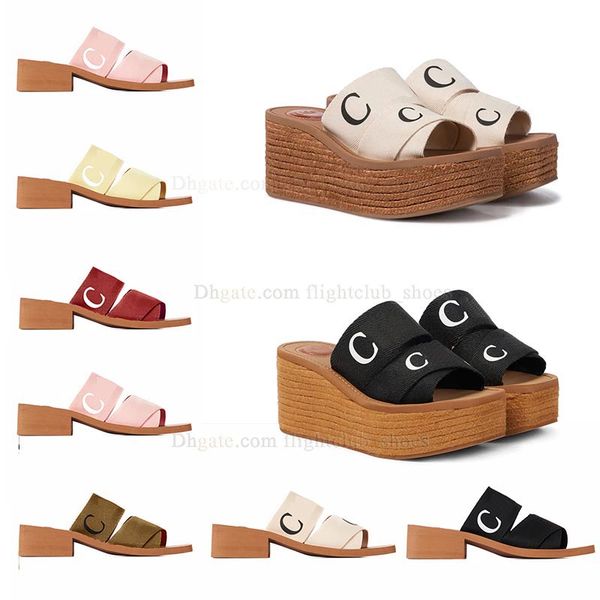 fashion slippers 2023 women sliders slides sandals flat woody mules desert sand black white outdoor mens slipper slide slider sandal scuffs
fashion slippers 2023 women sliders slides sandals flat woody mules desert sand black white outdoor mens slipper slide slider sandal scuffs