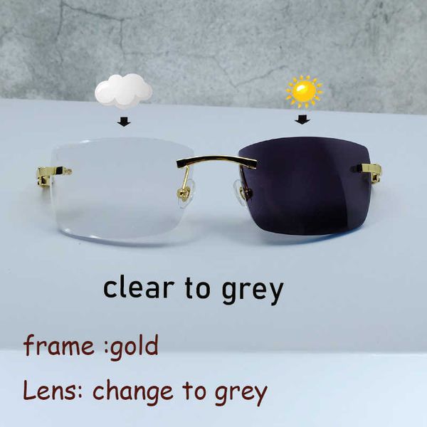 pchormic lenses sunglasses color two colors glasses natural buffalo horn shades eyewear new fashion factory sun glasses 70%off evu7, White;black
pchormic lenses sunglasses color two colors glasses natural buffalo horn shades eyewear new fashion factory sun glasses 70%off evu7, White;black