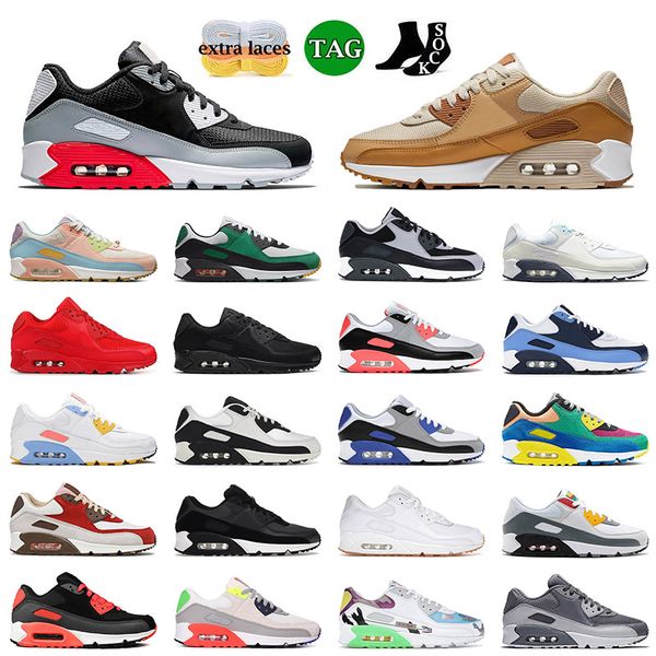 shoes sports 90 running for mens big size us 12 caramel phantom coconut milk light blue sun club navy 90s trainers sneakers eur 36-46
shoes sports 90 running for mens big size us 12 caramel phantom coconut milk light blue sun club navy 90s trainers sneakers eur 36-46