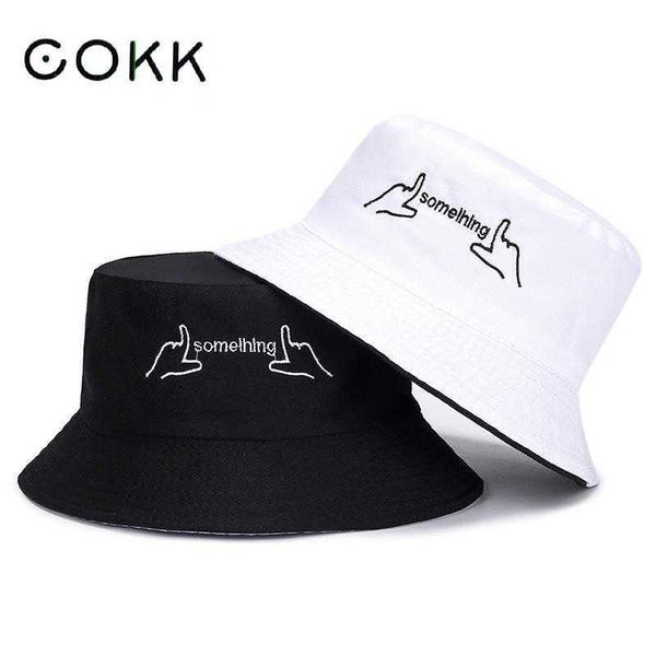 wide brim hats cokk bucket hat women men summer fashion cap girls double-sided bob sun hat femme panama cap hip hop k pop bob fishing hat go, Blue;gray
wide brim hats cokk bucket hat women men summer fashion cap girls double-sided bob sun hat femme panama cap hip hop k pop bob fishing hat go, Blue;gray