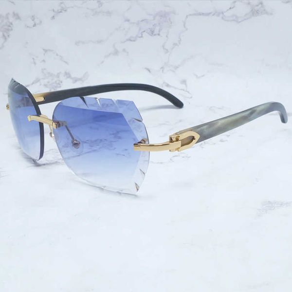diamond cut sunglasses men style sun glasses sunglass wood metal shades for women luxury rimless vintage womens mens goggle senior eyewear e, White;black
diamond cut sunglasses men style sun glasses sunglass wood metal shades for women luxury rimless vintage womens mens goggle senior eyewear e, White;black