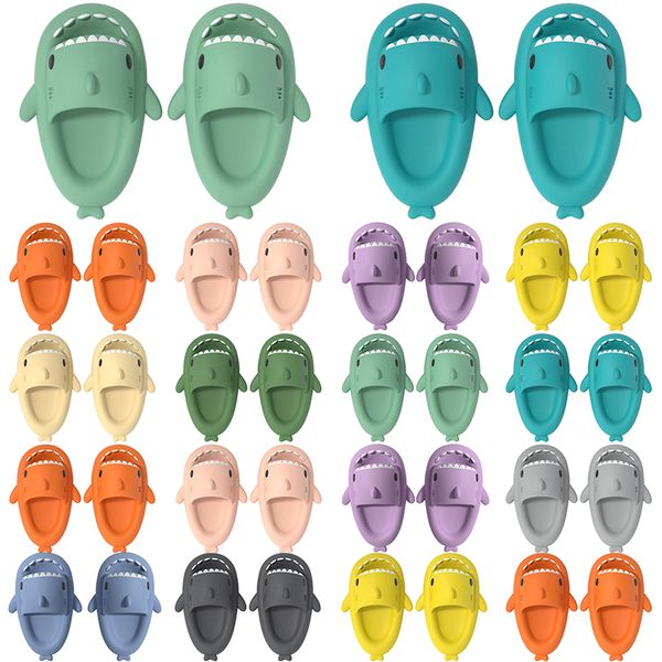 designer slippers women men thick bottom antiskid blue orange pink purple yellow outdoor summer sandals color81, Black
designer slippers women men thick bottom antiskid blue orange pink purple yellow outdoor summer sandals color81, Black