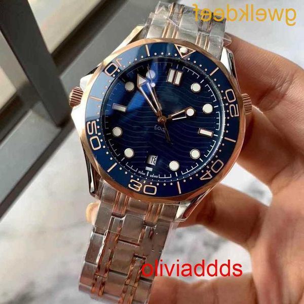 fashion iced out watchesmens wrist luxury round cut lab gr ddgu 0au2, Slivery;golden
fashion iced out watchesmens wrist luxury round cut lab gr ddgu 0au2, Slivery;golden