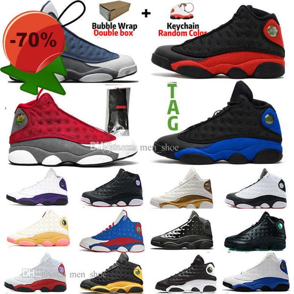 boots 13 13s flints bred cny basketball shoes cap and gown chicago black cat red flintisland phantom green court purple lakers mens sports s
boots 13 13s flints bred cny basketball shoes cap and gown chicago black cat red flintisland phantom green court purple lakers mens sports s
