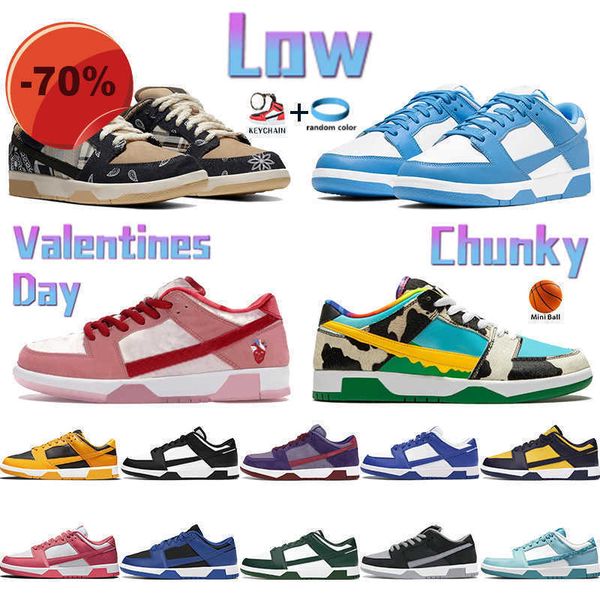 sandals ts cactus chunky low basketball shoes sneakers white black unc coast varsity green kentucky shadow syracuse men women trainers
sandals ts cactus chunky low basketball shoes sneakers white black unc coast varsity green kentucky shadow syracuse men women trainers