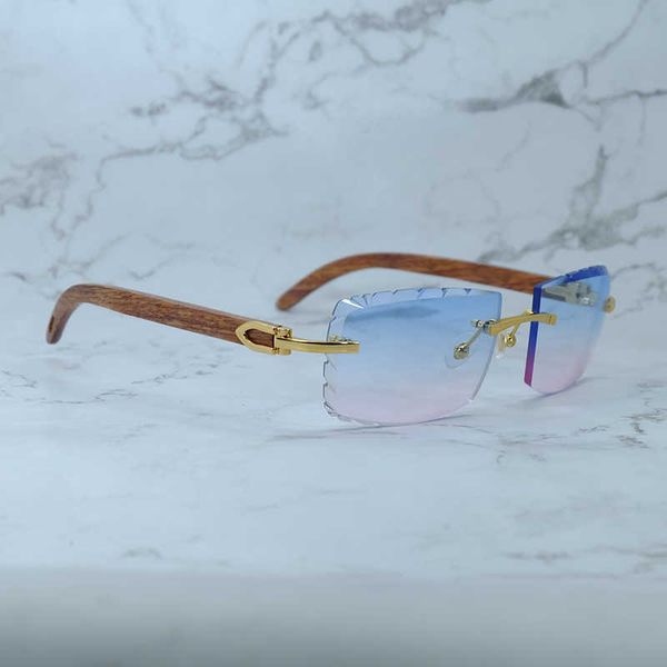 diamond cut wood sunglasses fashion stylish sun glasses for men and women luxury designer shades outdoor decoration new fashion factory sun, White;black
diamond cut wood sunglasses fashion stylish sun glasses for men and women luxury designer shades outdoor decoration new fashion factory sun, White;black