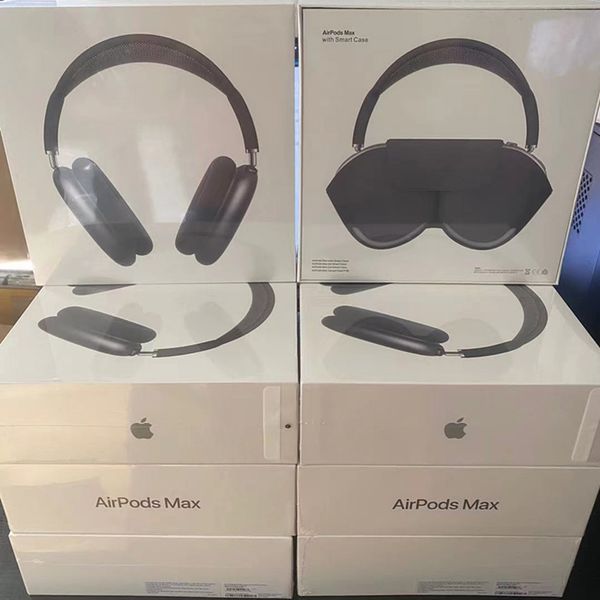 1:1 original earphones for airpods max headphones anc audio sharing noise cancelling air pod pro maxs wireless bluetooth headset headphone
1:1 original earphones for airpods max headphones anc audio sharing noise cancelling air pod pro maxs wireless bluetooth headset headphone