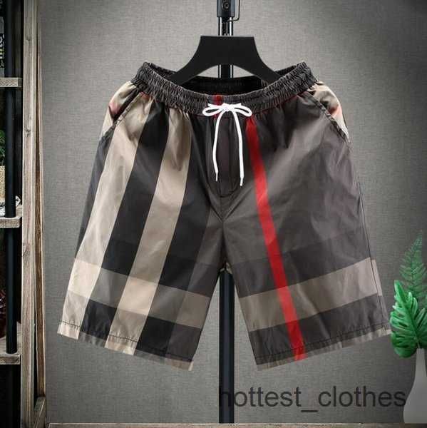 1 to 1 men shorts men's designershorts swimwear beach swim trunks swimming swimsuits mens designer printing casual running sports short, White;black
1 to 1 men shorts men's designershorts swimwear beach swim trunks swimming swimsuits mens designer printing casual running sports short, White;black