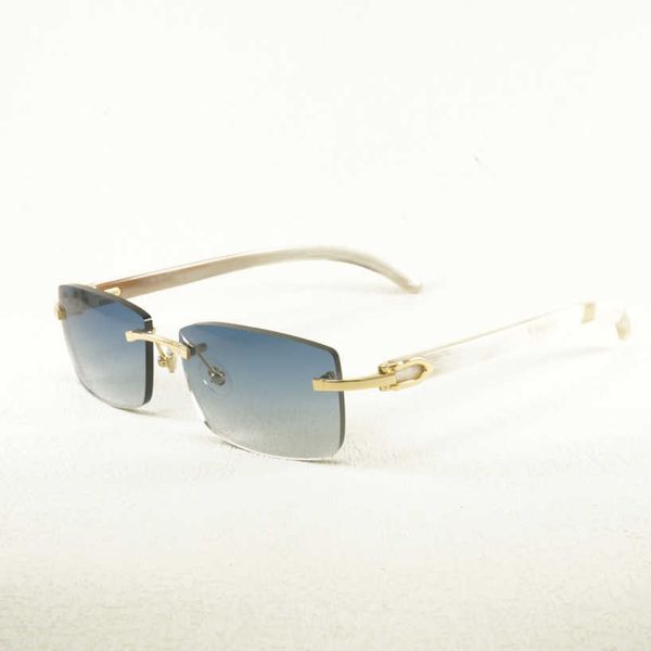 vintage natural buffalo horn sunglasses men rimless eyeglasses metal frame square shades clear glasses accessories goggle senior eyewear eye, White;black
vintage natural buffalo horn sunglasses men rimless eyeglasses metal frame square shades clear glasses accessories goggle senior eyewear eye, White;black