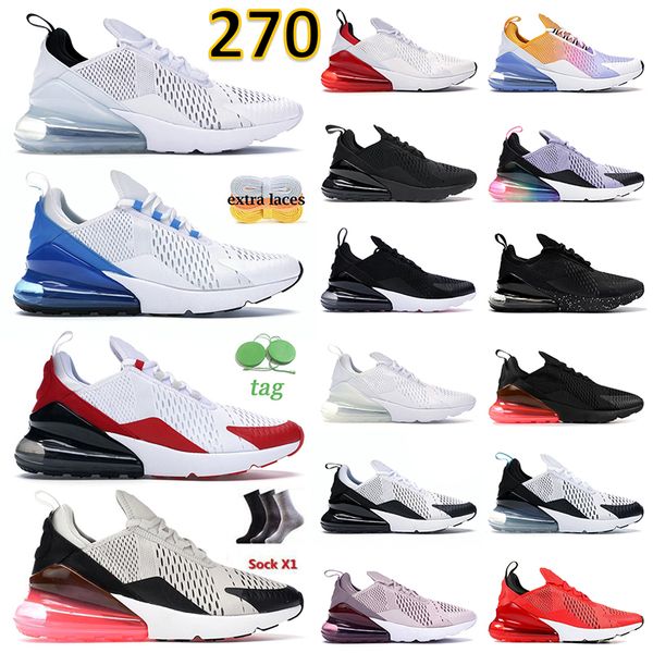 2023 fashion 270 running shoes 27c sports cushion sneakers black white p blue white anthracite light bone university red betrue barely rose, White;red
2023 fashion 270 running shoes 27c sports cushion sneakers black white p blue white anthracite light bone university red betrue barely rose, White;red