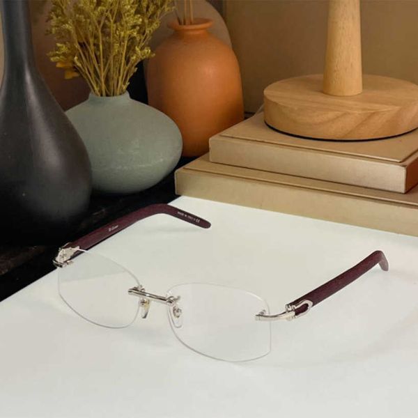 sunglasses for men fashionable small frame light and thin traving suitable womens mens goggle senior eyewear eyeglasses sunglasses, White;black
sunglasses for men fashionable small frame light and thin traving suitable womens mens goggle senior eyewear eyeglasses sunglasses, White;black