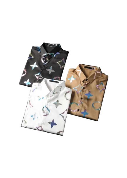 shirts fashion casual business social and cocktail shirt brand spring autumn slimming the most fashionable clothing -3xl#01s to 2xls to 2xl, White;black
shirts fashion casual business social and cocktail shirt brand spring autumn slimming the most fashionable clothing -3xl#01s to 2xls to 2xl, White;black