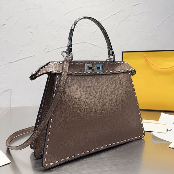 bags totes handbag designer bag women classic imitation brand stitching solid color one shoulder cambridge bag versatile commuter party dinn
bags totes handbag designer bag women classic imitation brand stitching solid color one shoulder cambridge bag versatile commuter party dinn