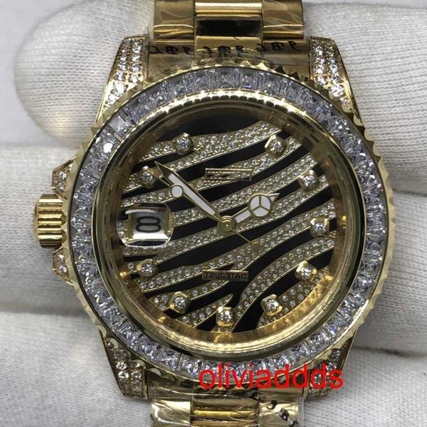 fashion iced out watchesmens wrist luxury round cut lab gr ddgu 8npr, Slivery;golden
fashion iced out watchesmens wrist luxury round cut lab gr ddgu 8npr, Slivery;golden
