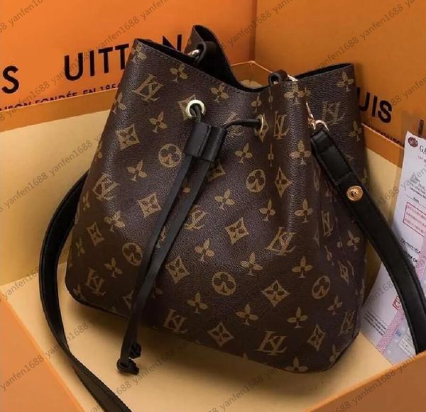 luxurys designers neonoe bucket shoulder bags flower purses louiseity women tote brand letter viutonity genuine leather handbags vuttons cro
luxurys designers neonoe bucket shoulder bags flower purses louiseity women tote brand letter viutonity genuine leather handbags vuttons cro