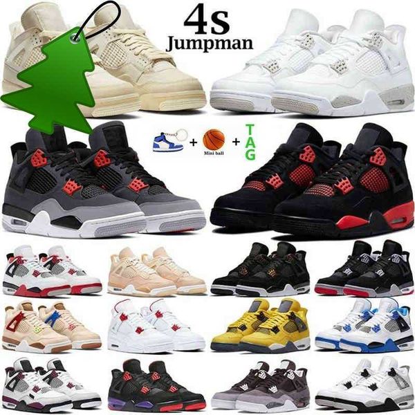 new og 2023 canyon purple black cat 4s jumpman 4 mens basketball shoes university blue sail white oreo bred fire red thunder pure money
new og 2023 canyon purple black cat 4s jumpman 4 mens basketball shoes university blue sail white oreo bred fire red thunder pure money
