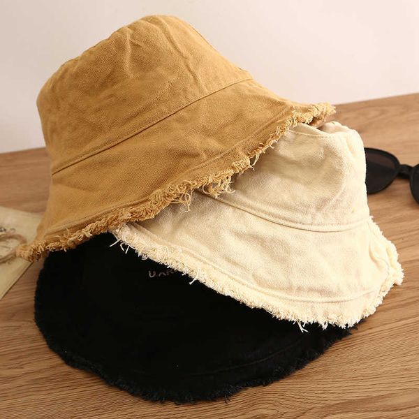 wide brim hats new spring summer tassel brim bucket hat for women men cotton foldable outdoor beach cap men panama caps visor sun hats l2302, Blue;gray
wide brim hats new spring summer tassel brim bucket hat for women men cotton foldable outdoor beach cap men panama caps visor sun hats l2302, Blue;gray