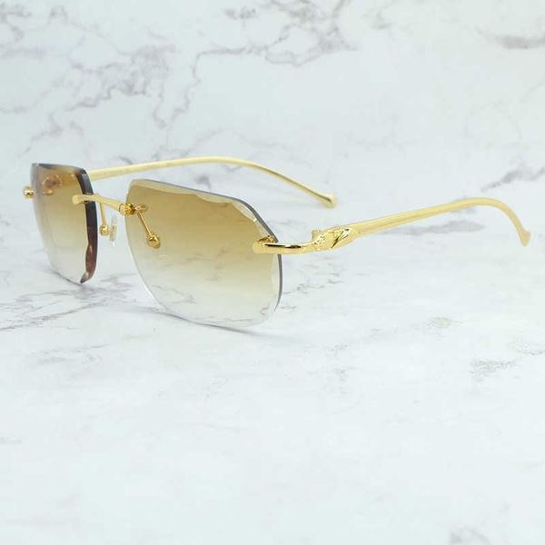 stylish sun glasses diamond cut shades for men and women outdoor decoration color sunglasses new fashion factory sun glasses 70%off 2b6v, White;black
stylish sun glasses diamond cut shades for men and women outdoor decoration color sunglasses new fashion factory sun glasses 70%off 2b6v, White;black