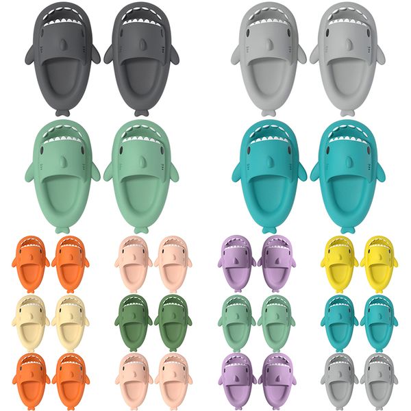 designer slippers women men thick bottom antiskid blue orange pink purple yellow outdoor summer sandals color117676, Black
designer slippers women men thick bottom antiskid blue orange pink purple yellow outdoor summer sandals color117676, Black