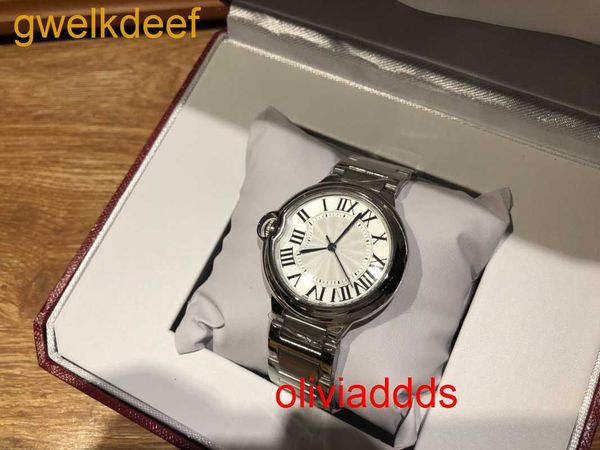 fashion iced out watchesmens wrist luxury round cut lab gr ddgu 60s2, Slivery;golden
fashion iced out watchesmens wrist luxury round cut lab gr ddgu 60s2, Slivery;golden