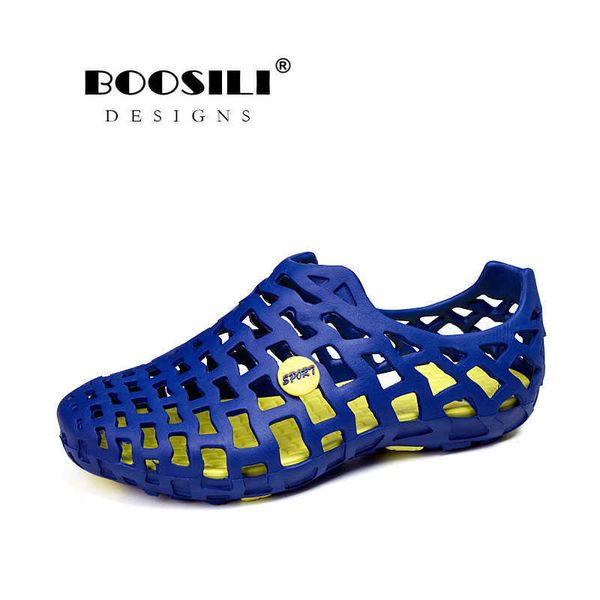sandals new arrival big size 2020 lovers clogs antiskid outdoor lightweight assage sandals fashion men beach shoesj230221, Black
sandals new arrival big size 2020 lovers clogs antiskid outdoor lightweight assage sandals fashion men beach shoesj230221, Black