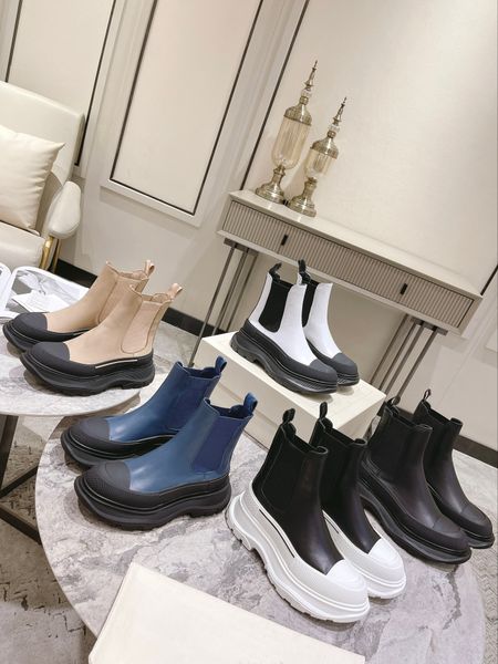 autumn and winter new womens boots lace-up flat-bottomed couples high heel heels leather leather designer fashion belt box casual mens and w, Black
autumn and winter new womens boots lace-up flat-bottomed couples high heel heels leather leather designer fashion belt box casual mens and w, Black