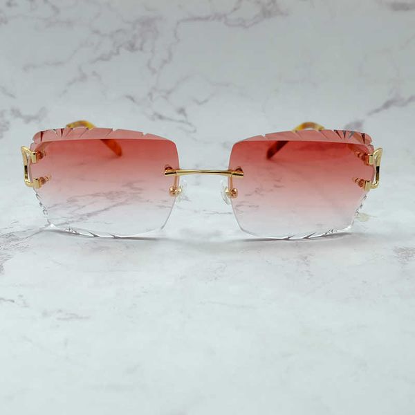 diamond cut sunglasses men fashion designer wire c sun glasses luxury vintage shades for and women new fashion factory sun glasses 70%off ak, White;black
diamond cut sunglasses men fashion designer wire c sun glasses luxury vintage shades for and women new fashion factory sun glasses 70%off ak, White;black