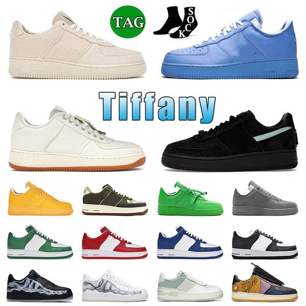 tiffany designer basketball shoes men women designer virgil ablohs 1 one off black white travis trainers stussys beige mca scotts sneakers
tiffany designer basketball shoes men women designer virgil ablohs 1 one off black white travis trainers stussys beige mca scotts sneakers