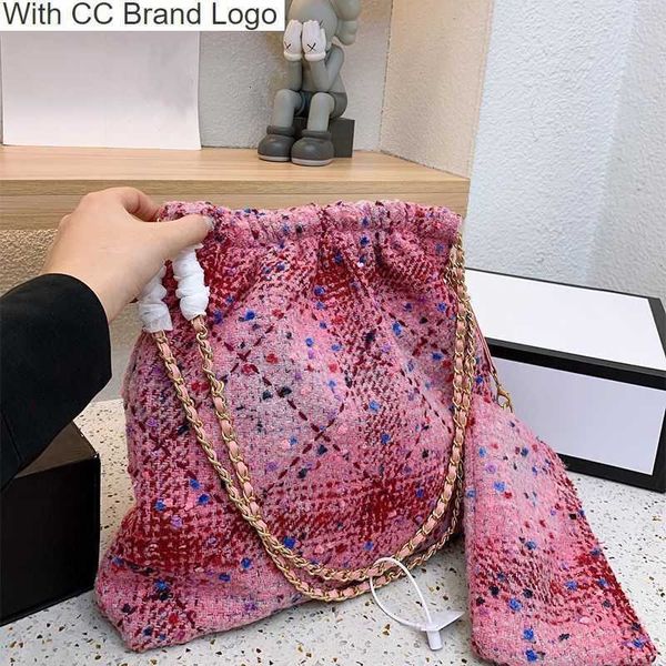 luxury cc shoulder bags new woman fashion the tote bag lady luxury designer handbag shopping bag classic wallet crossbody bags chain totes s
luxury cc shoulder bags new woman fashion the tote bag lady luxury designer handbag shopping bag classic wallet crossbody bags chain totes s